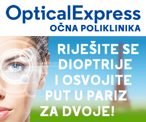 Optical Express