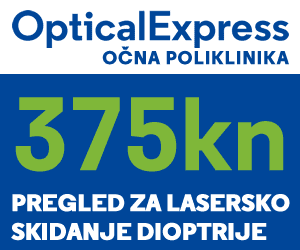 Optical Express