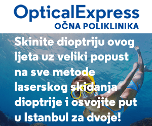 Optical Express