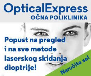 Optical Express