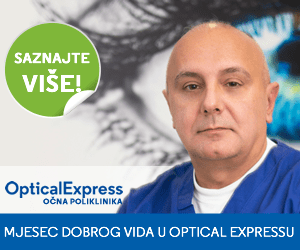 Optical Express