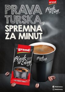Kako da izbalansirate brz tempo života? 2 Kako da izbalansirate brz tempo života? 2