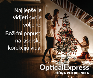 Optical Express