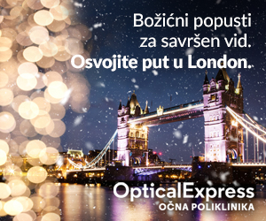 Optical Express