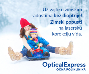 Optical Express