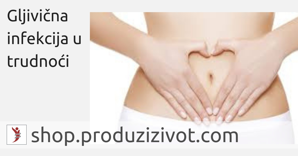 Gljivična infekcija u trudnoći; FOTO: https://www.mobieg.co.za/medical/sexually-transmitted-disease/vaginitis/