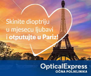 Optical Express