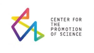 Seminar o recenziranju u Nišu 2