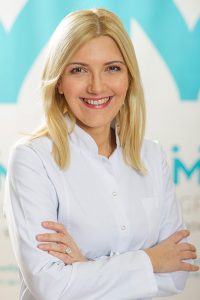 Svake godine 500 beba pomoću vantelesne oplodnje u MediGroup 2 Svake godine 500 beba pomoću vantelesne oplodnje u MediGroup 2