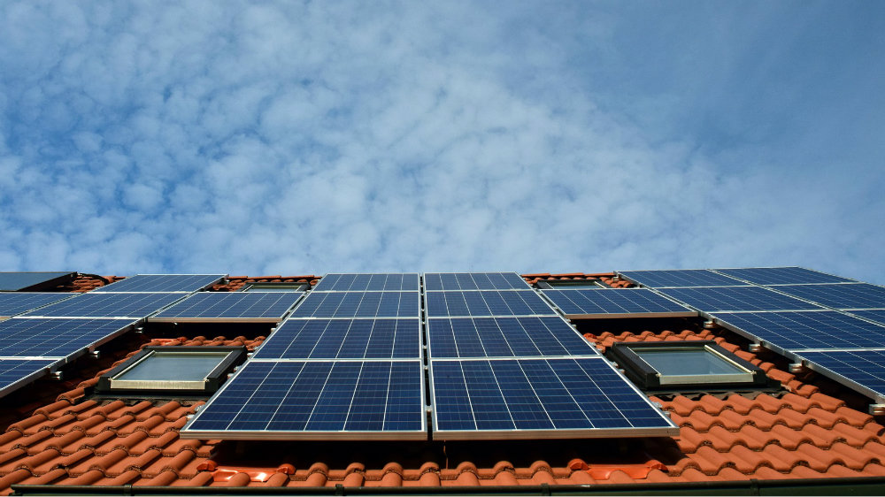 Skladištenje energije - ključni korak u borbi protiv klimatskih promena? 3 Skladištenje energije - ključni korak u borbi protiv klimatskih promena? 3