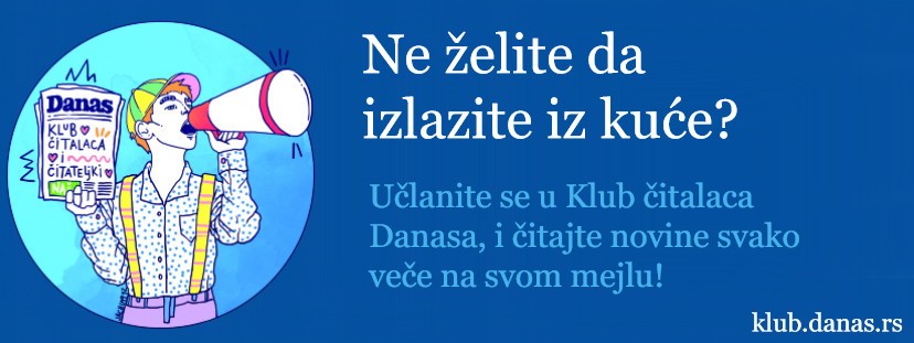 Kako da kuvate kod kuće kao u luksuznom restoranu? 3