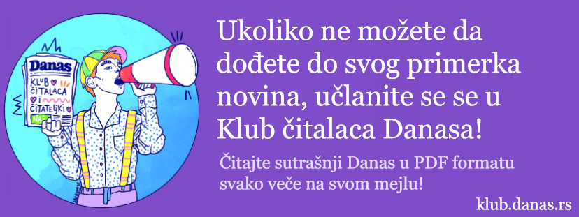 Distanca, maska i drugačiji seks - potpuno novi život pod koronom 2