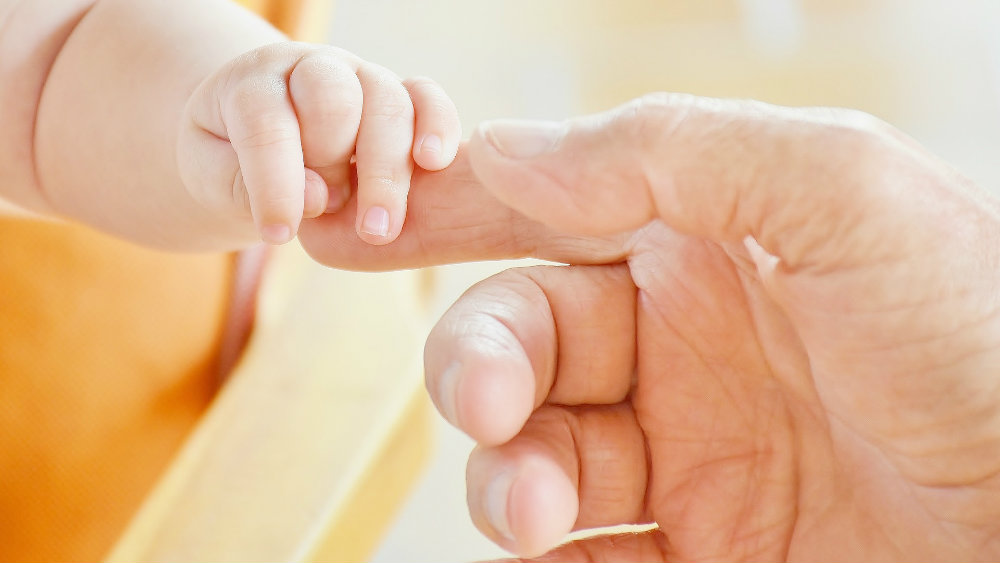 Sve je više uzroka koji utiču na sterilitet 2 Sve je više uzroka koji utiču na sterilitet 2