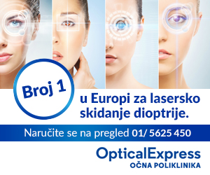 Optical Express