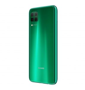Huawei P40 serija dostupna za online poručivanje u Srbiji 2 Huawei P40 serija dostupna za online poručivanje u Srbiji 2