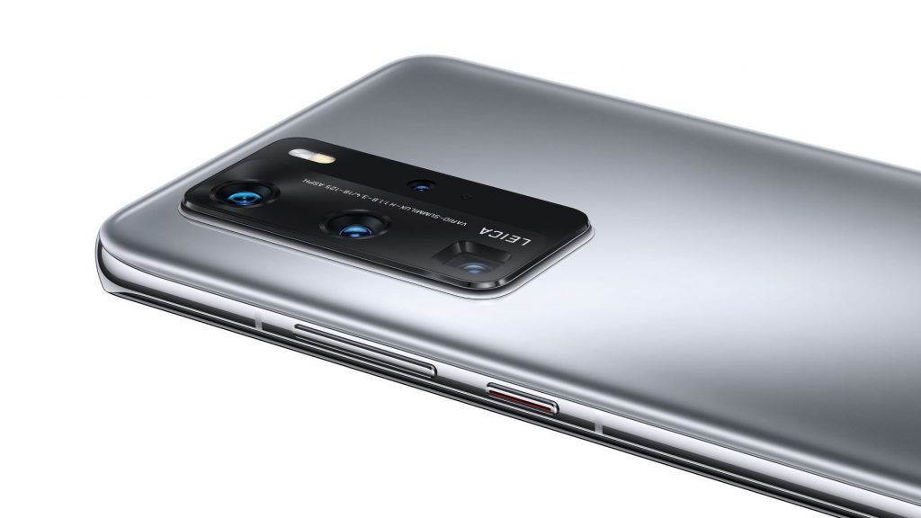Huawei P40 serija dostupna za online poručivanje u Srbiji 3 Huawei P40 serija dostupna za online poručivanje u Srbiji 3