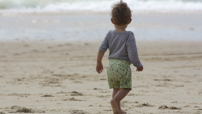 Grčki lekari: Na plažu verovatno u julu, ali život neće biti kao pre pandemije 1