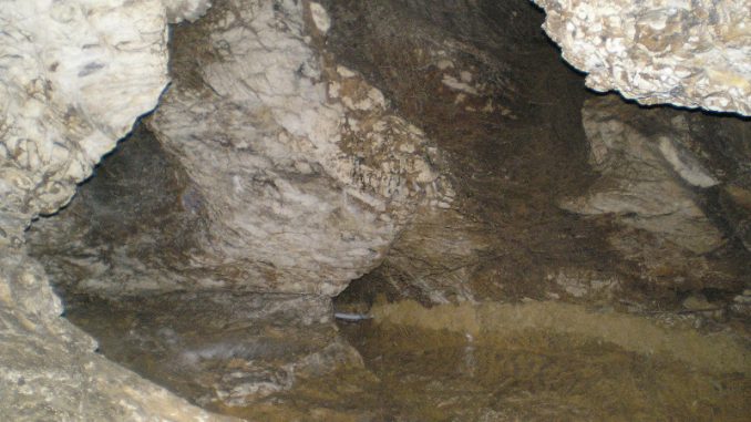 Šta pećina u Bugarskoj otkriva o našim ranim precima? 1