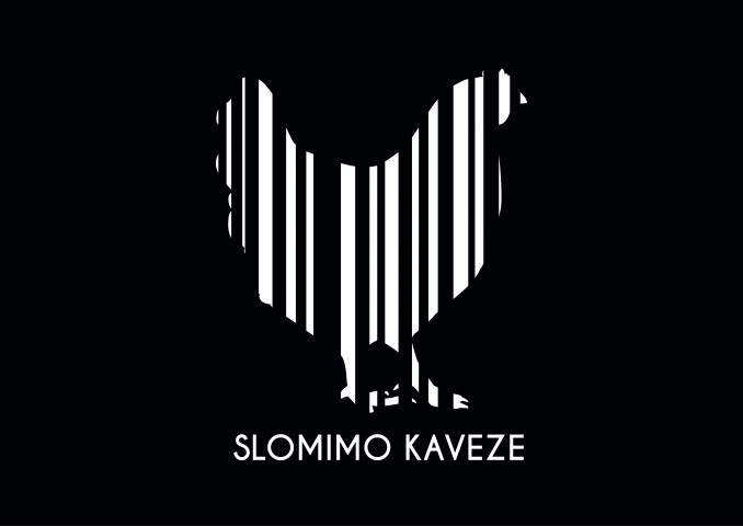 Ko je stariji – kokoška ili živinarstvo? 1