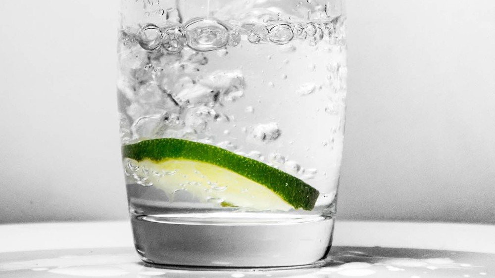 Saveti nutricioniste za brzu hidrataciju organizma 2 Saveti nutricioniste za brzu hidrataciju organizma 2