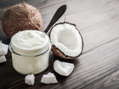 Da li ste čuli za KOKOSOV jogurt? Ubrzava METABOLIZAM a posebno je dobar za ljude koji izbegavaju OVO