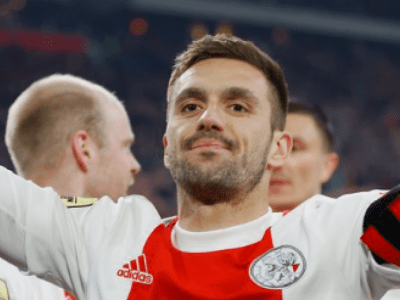 malo-ko-zna-ko-je-supruga-dusana-tadica:-dragana-ne-voli-da-se-javno-eksponira,-krasi-je-prirodna-lepota