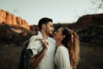 dve-osobine-kod-zena-koje-privlace-muskarce:-ostavljaju-mocan-trag-i-nije-takve-dame-lako-zaboraviti