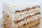 recept-za-najsocniji-slatkis:-grcka-torta-je-toliko-kremasta,-da-cete-zeleti-odmah-da-je-napravite
