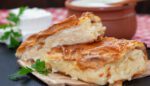 recept-za-gibanicu-na-starinski-nacin:-spremite-za-dorucak-jelo-koje-uz-jogurt-vraca-u-detinjstvo