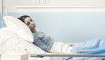 ako-ovakav-simptom-osetite-nocu,-znaci-da-vam-se-u-organizmu-razvija-tumor:-lekari-upozoravaju-–-ovo-je-crveni-alarm,-pregled-je-neodlozan