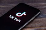 dezinformacije-na-tiktok-u:-ovaj-sadrzaj-ce-vas-naterati-da-pomislite-da-imate-adhd-poremecaj