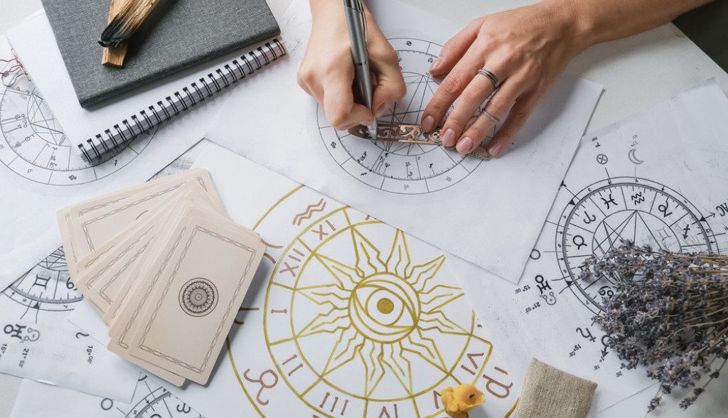 dnevni-horoskop-za-ponedeljak,-5.-decembar:-strelcevi,-pocetak-dana-ce-vam-biti-haotican,-device,-cuvajte-se-lazinih-prijatelja