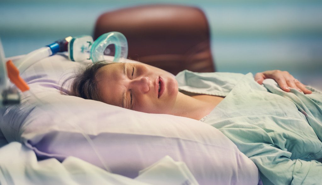 dve-godine-nije-ispustala-gasove-pred-deckom,-a-onda-zavrsila-u-bolnici-sa-ozbiljnom-dijagnozom