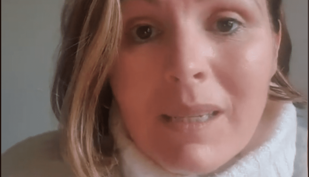 devetomesecna-beba-skoro-umrla-jer-je-progutala-ovu-kuglicu:-imala-je-do-sad-pet-operacija,-sepsu-i-jos-se-bore-za-zivot,-majka-sve-upozorila!