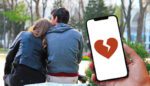 pitali-smo-ekipu-iz-redakcije-sta-nikada-ne-bi-oprostili-partneru:-postoji-jedna-mnogo-gora-stvar-od-prevare,-a-to-zasigurno-nije-ljubav