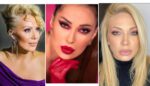 brena,-ceca-i-milica-todorovic-donose-trendove-za-zimu-2023.-godine:-izgledajte-blistavo-i-sveze-tokom-hladnih-dana-uz-ovakav-make-up