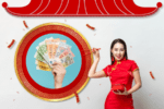 kineski-astrolozi-tvrde:-ova-tri-znaka-ce-se-obogatiti-u-decembru,-sreca-ih-prati-i-sledece-godine