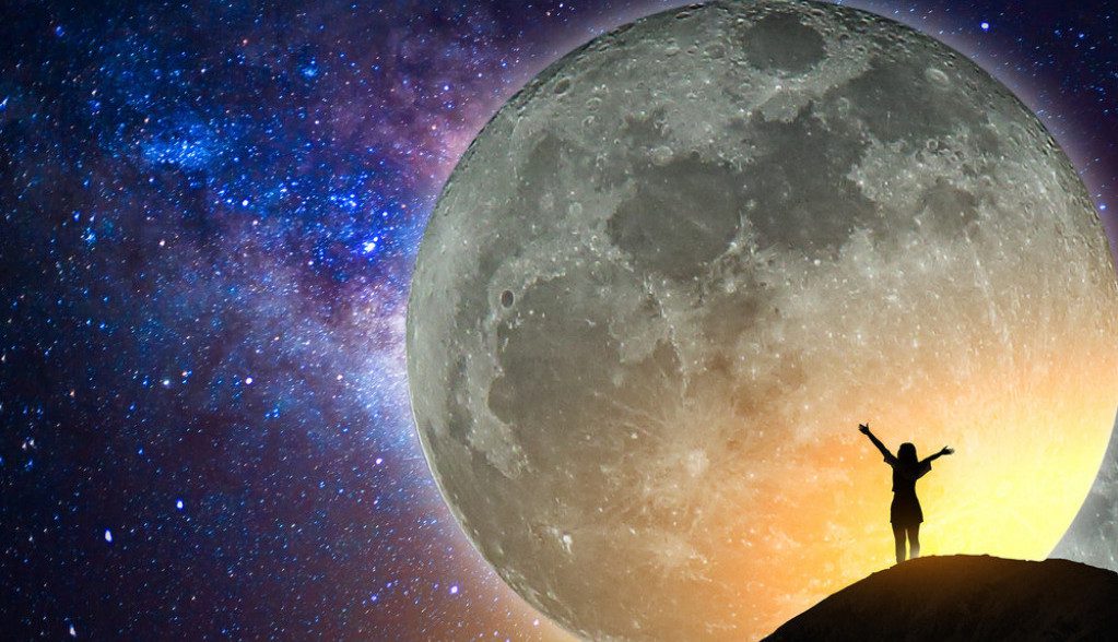 poslednji-pun-mesec-u-godini-poziva-na-oprez:-najvise-ce-uticati-na-ova-cetiri-znaka,-pratice-ih-maler