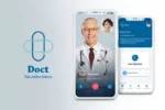 vise-ne-morate-cekati-kod-lijecnika,-savjet-i-drugo-misljenje-mozete-sada-dobiti-putem-video-poziva!
