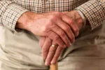 alzheimerova-bolest-–-moze-li-se-otkriti-pregledom-ociju?