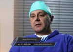 laserska-korekcija-vida-–-20-najcescih-pitanja-na-koja-odgovaraju-doktori
