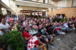 priprema-za-polufinale:-evo-kako-mozete-uzivati-u-caroliji-nase-reprezentacije,-a-da-ne-riskirate-hiperventiliranje-ili-infarkt