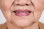 prvi-znak-demencije-javlja-se-u-ustima:-ako-ovo-osecate-hitno-se-javite-lekaru!