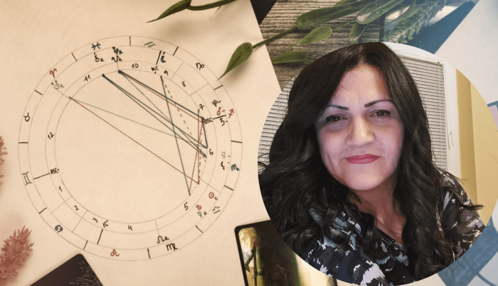 venera-u-jarcu-donosi-preokrete-u-ljubavi:-astroloskinja-nena-u-lajvu-u-21-cas-do-detalja-objasnjava-kako-ce-uticati-na-svaki-znak venera-u-jarcu-donosi-preokrete-u-ljubavi:-astroloskinja-nena-u-lajvu-u-21-cas-do-detalja-objasnjava-kako-ce-uticati-na-svaki-znak