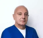 predstavljamo-najdoktora-oftalmologa-iz-poliklinike-optical-express:-dr.-dean-saric-omiljen-je-medju-pacijentima