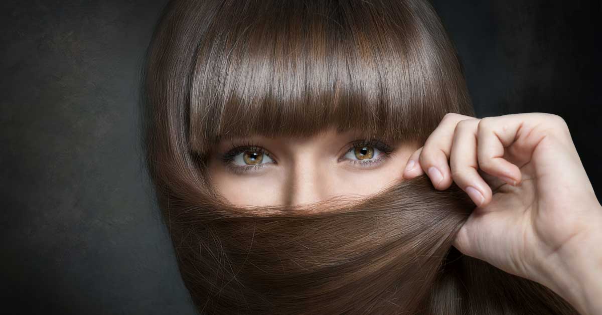 otkrijte-kako-piskavica-za-kosu-radi-u-njenu-korist!