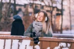 kako-cuvati-oci-tijekom-zimskih-mjeseci?