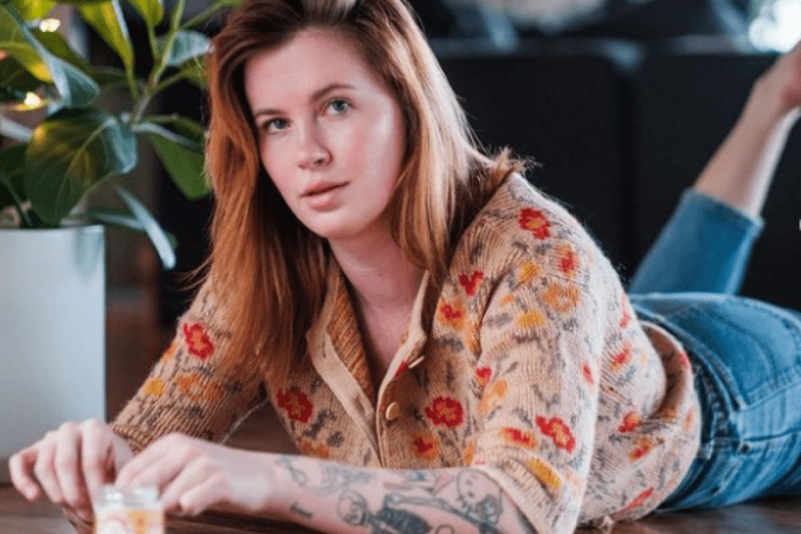 e-ovo-se-zove-transformacija:-cerka-aleka-boldvina-i-kim-bejsindzer-totalno-skratila-kosu,-ceo-instagram-komentarise-njenu-promenu