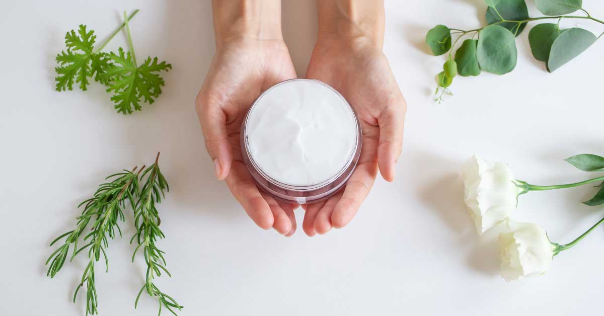 najbolje-prirodne-kreme-za-lice.-ove-su-pun-pogodak!