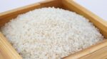 (recept)-rizina-voda-kao-kljuc-za-bolje-zdravlje:-lako-se-spravlja,-a-blagodati-su-nebrojene!
